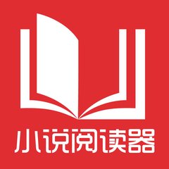 乐鱼手机版官方登录